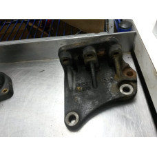 101Z011 Motor Mount Bracket For 08-09 Dodge Caliber  1.8